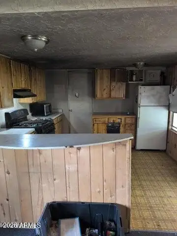 311 E Juniper Street, Payson, AZ 85541 - #2