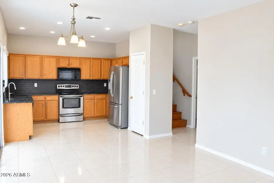 6810 W Nicolet Avenue, Glendale, AZ 85303 - #2