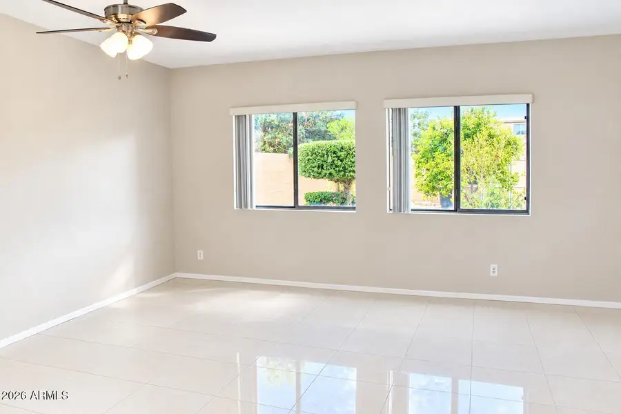 6810 W Nicolet Avenue, Glendale, AZ 85303 - #3