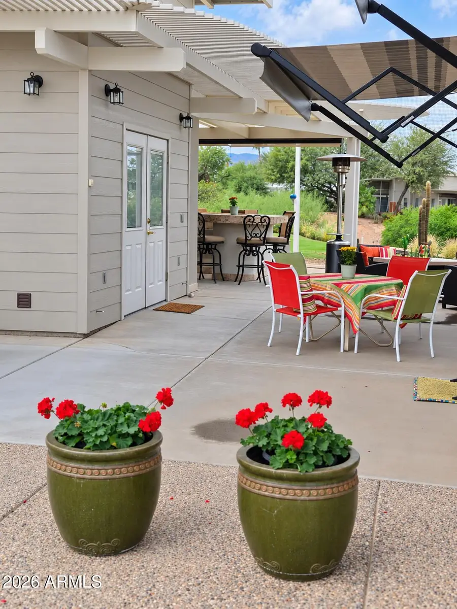 17200 W Bell Road #1278, Surprise, AZ 85374 - #3
