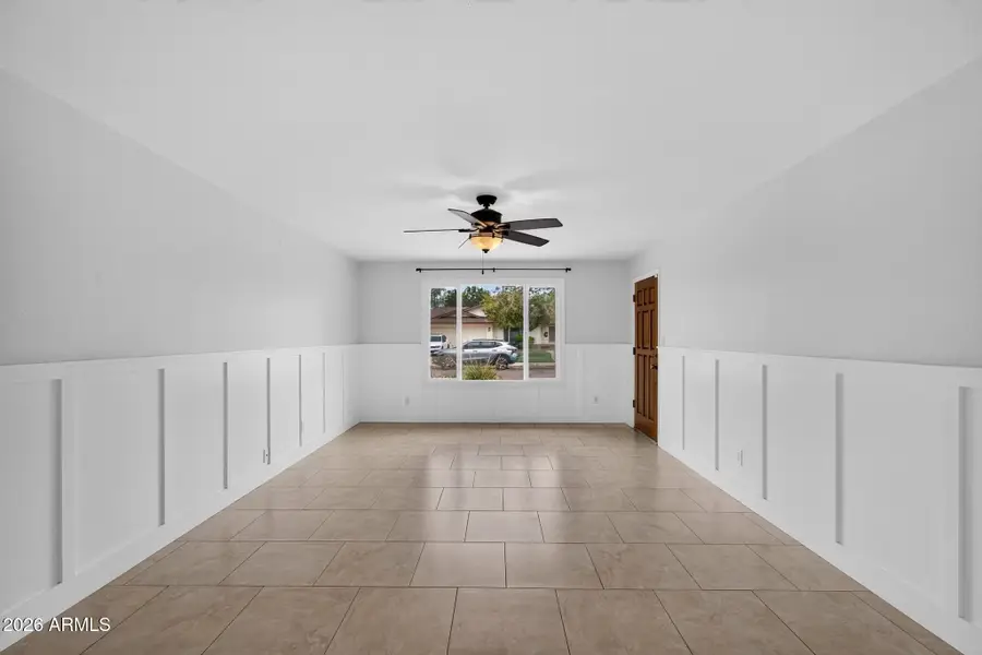 1885 E Geneva Drive, Tempe, AZ 85282 - #3