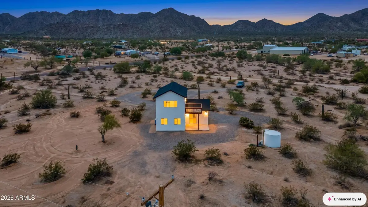 333 S Picket Drive, Maricopa, AZ 85139 - #1