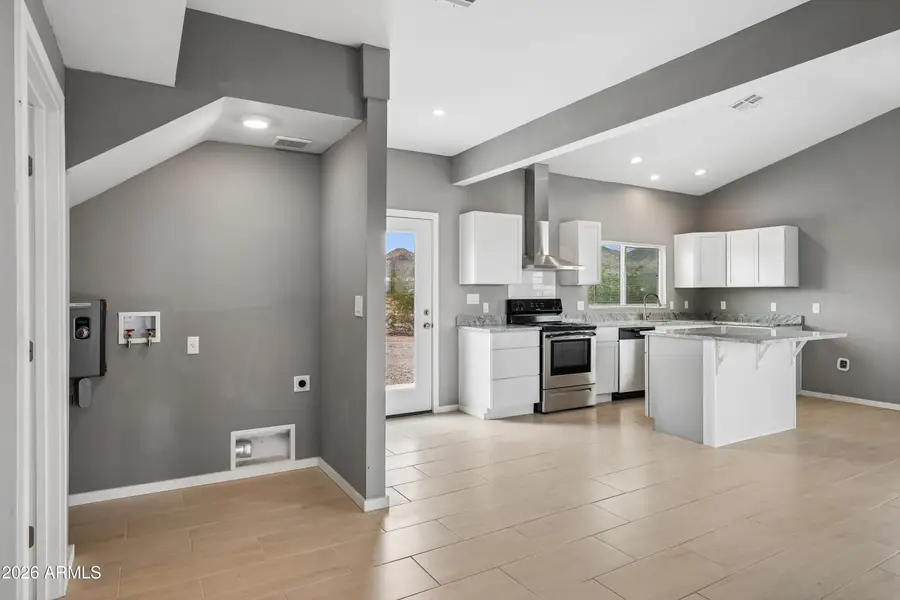 333 S Picket Drive, Maricopa, AZ 85139 - #3