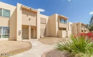 3518 W Dunlap Avenue #176, Phoenix, AZ 85051 - #1