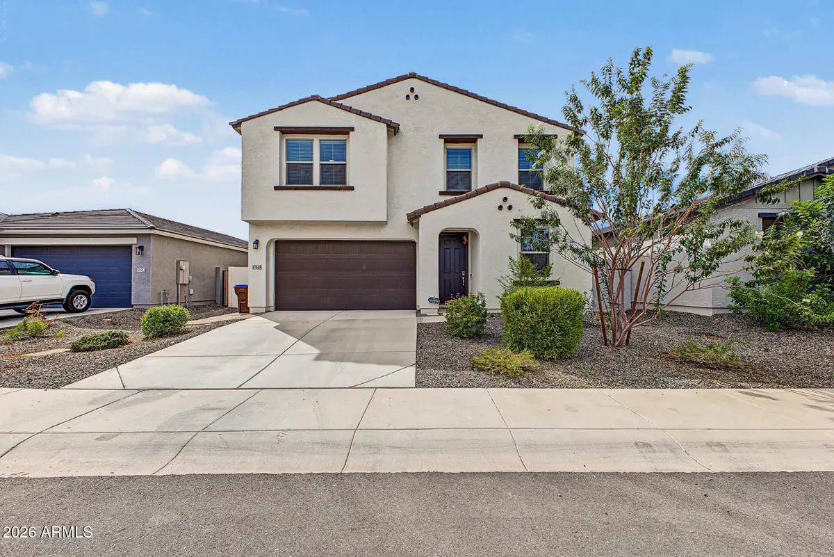 37568 N Singletree Drive, San Tan Valley, AZ 85140 - #1