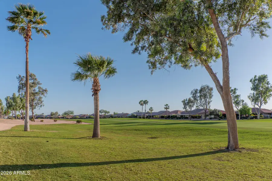 2692 N 162nd Avenue, Goodyear, AZ 85395 - #3