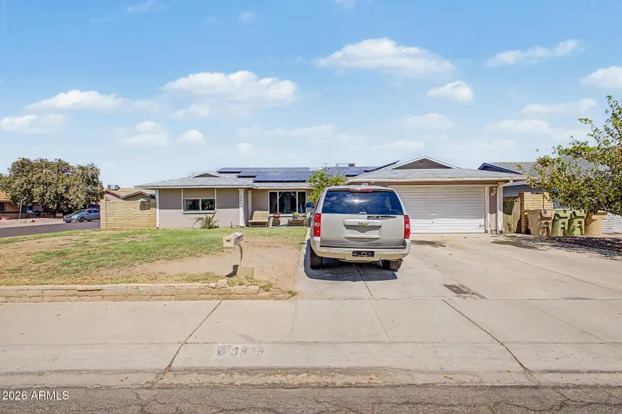 6834 W Vermont Avenue, Glendale, AZ 85303 - #2