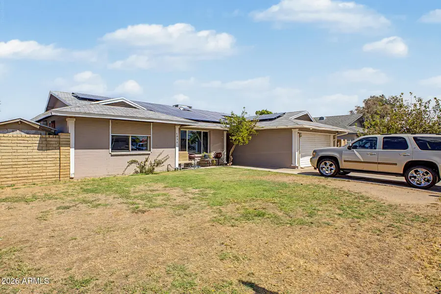 6834 W Vermont Avenue, Glendale, AZ 85303 - #3