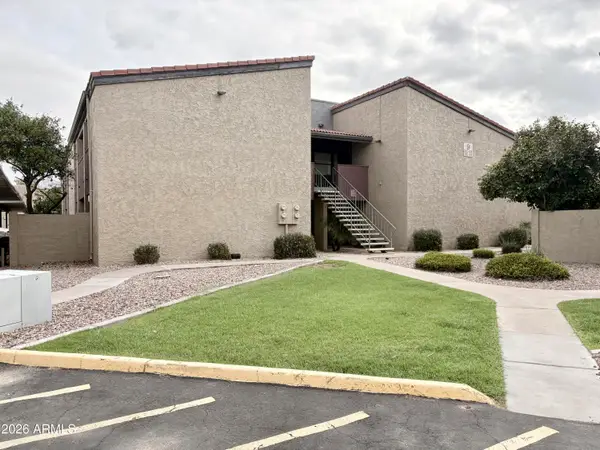 1730 W Emelita Avenue #1006, Mesa, AZ 85202