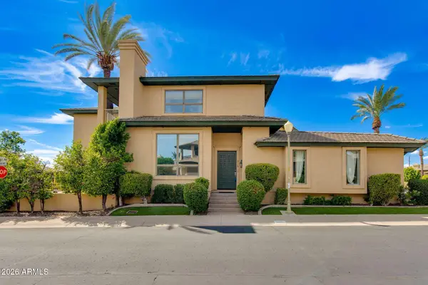 3129 E San Juan Avenue, Phoenix, AZ 85016