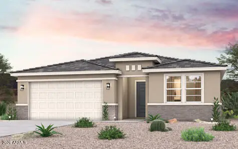 23021 W Irma Lane, Surprise, AZ 85387 - #1