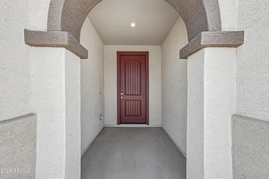 23021 W Irma Lane, Surprise, AZ 85387 - #2
