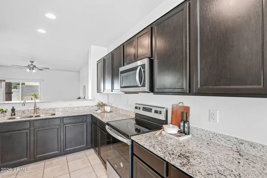 5009 S 112th Avenue, Tolleson, AZ 85353 - #2