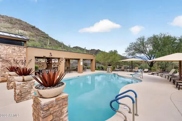 36600 N Cave Creek Road #A7, Cave Creek, AZ 85331