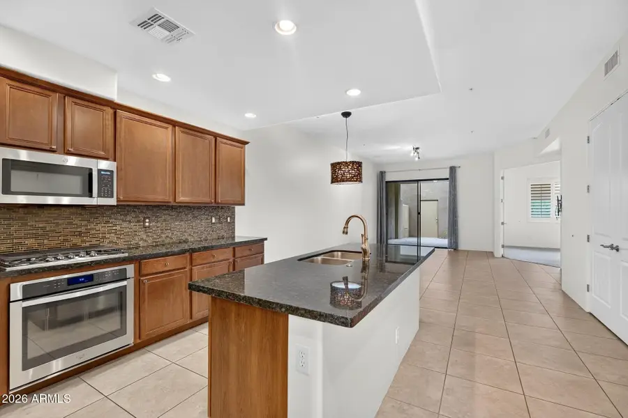 36600 N Cave Creek Road #A7, Cave Creek, AZ 85331 - #2