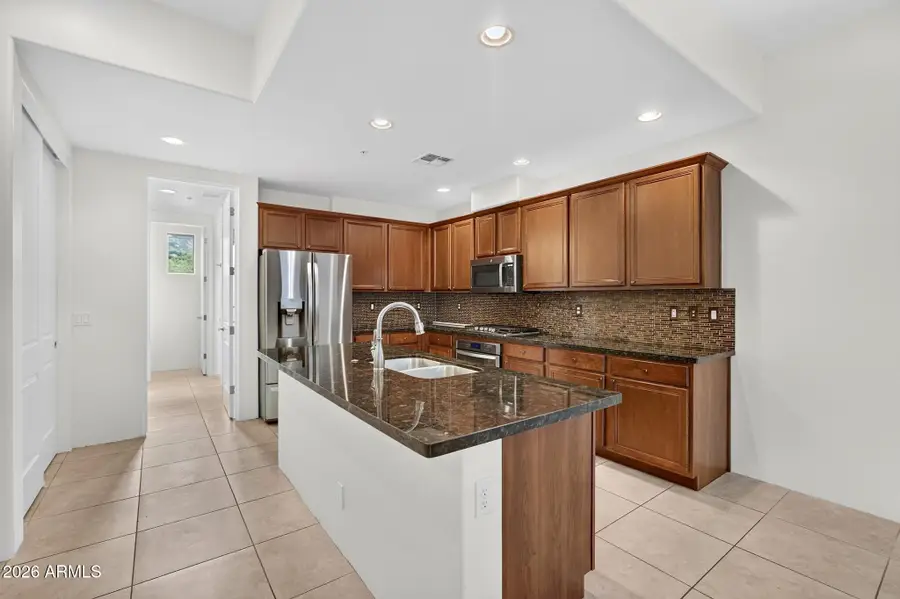 36600 N Cave Creek Road #A7, Cave Creek, AZ 85331 - #3