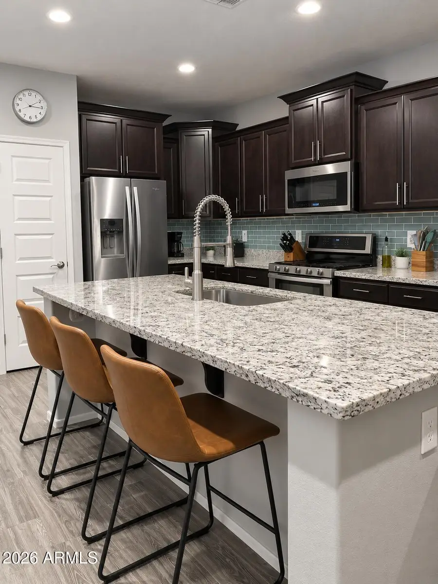 9907 E Tungsten Drive, Mesa, AZ 85212 - #2
