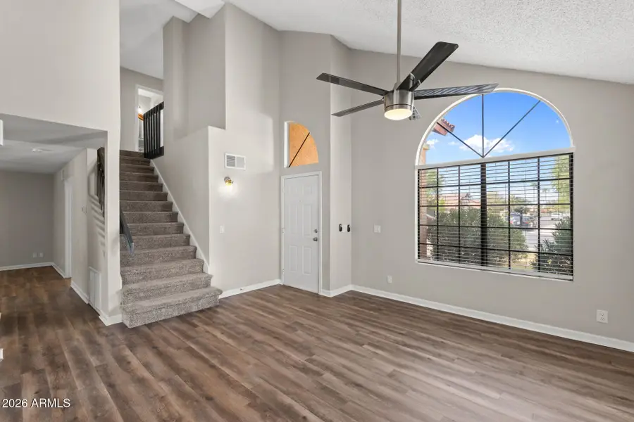 307 S Ocean Drive, Gilbert, AZ 85233 - #2