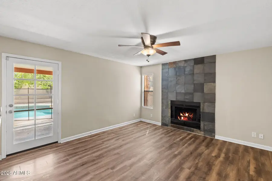 307 S Ocean Drive, Gilbert, AZ 85233 - #3