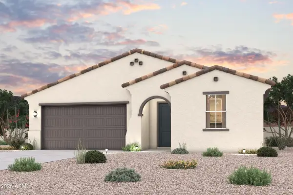 23028 W Irma Lane, Surprise, AZ 85387