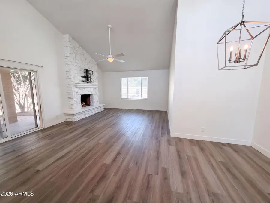 200 E Barbarita Avenue, Gilbert, AZ 85234 - #3