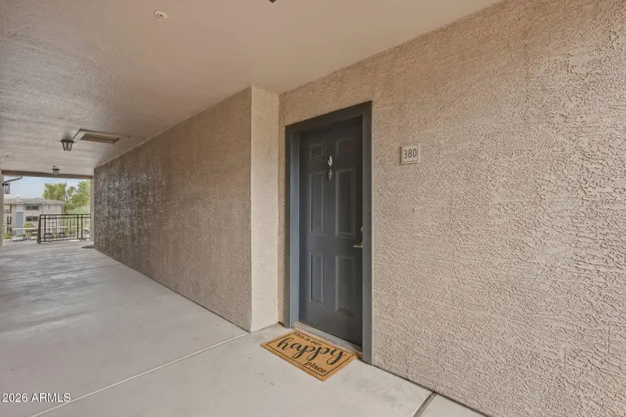 5345 E Van Buren Street #380, Phoenix, AZ 85008 - #3