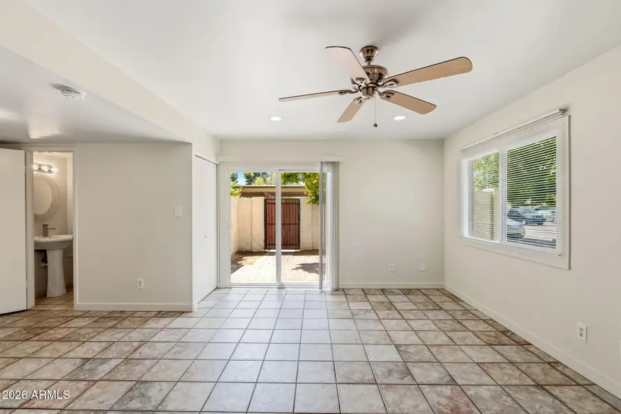 7822 E Valley Vista Drive, Scottsdale, AZ 85250 - #3