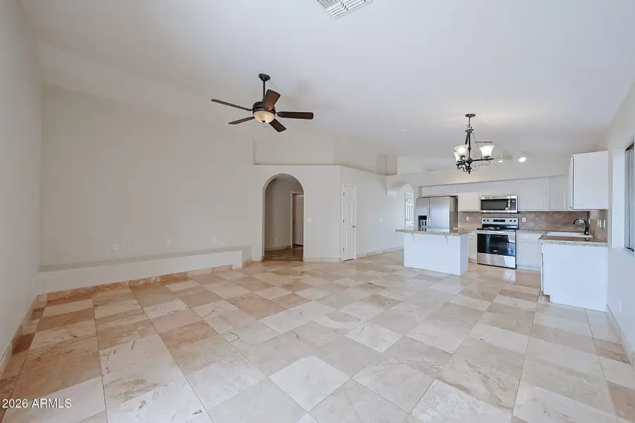 16211 W Caribbean Lane, Surprise, AZ 85379 - #3