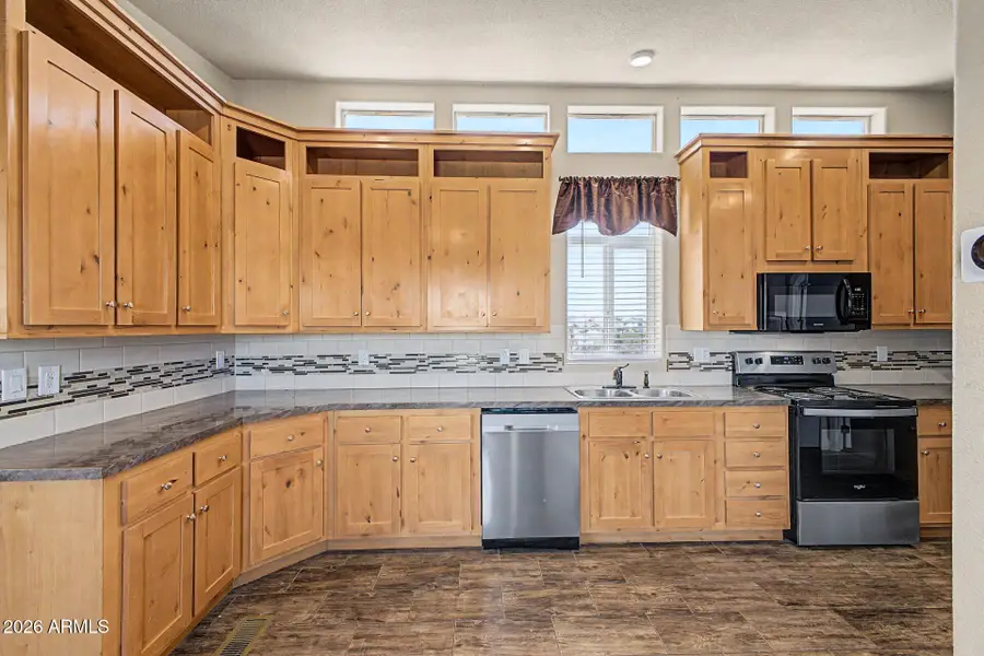 11714 S 224th Lane, Buckeye, AZ 85326 - #2