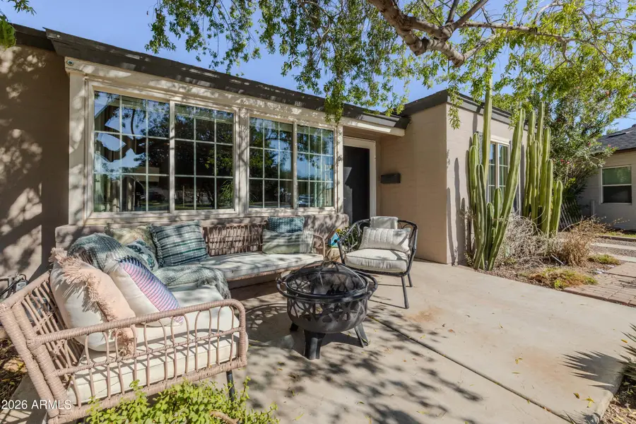 546 W Lewis Avenue, Phoenix, AZ 85003 - #3