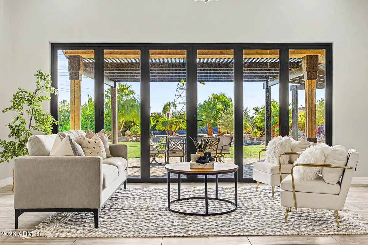 9183 W Shamel Ash Road, Peoria, AZ 85383 - #1