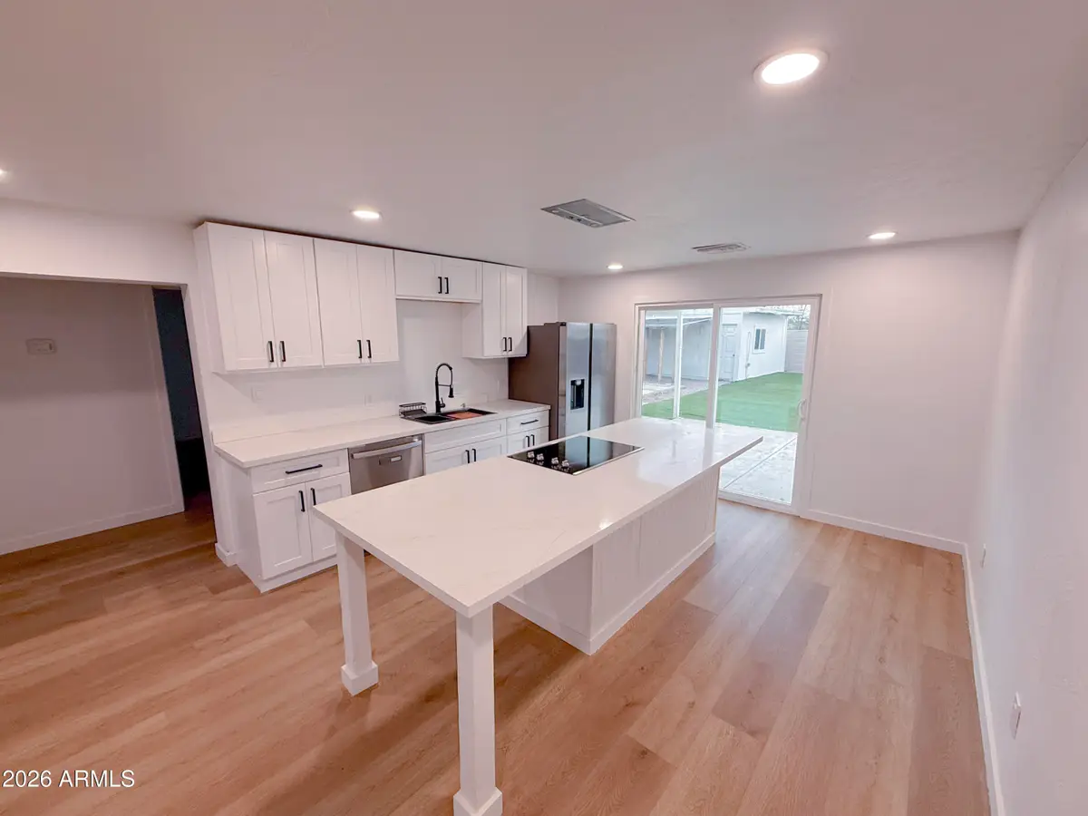 5315 W Myrtle Avenue, Glendale, AZ 85301 - #1