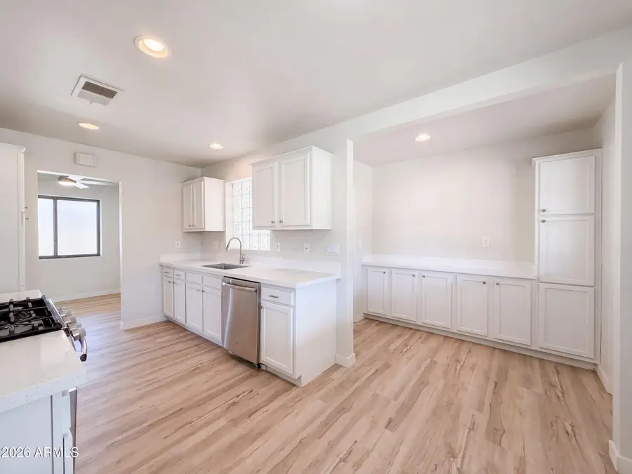 4801 N 14th Avenue, Phoenix, AZ 85013 - #2