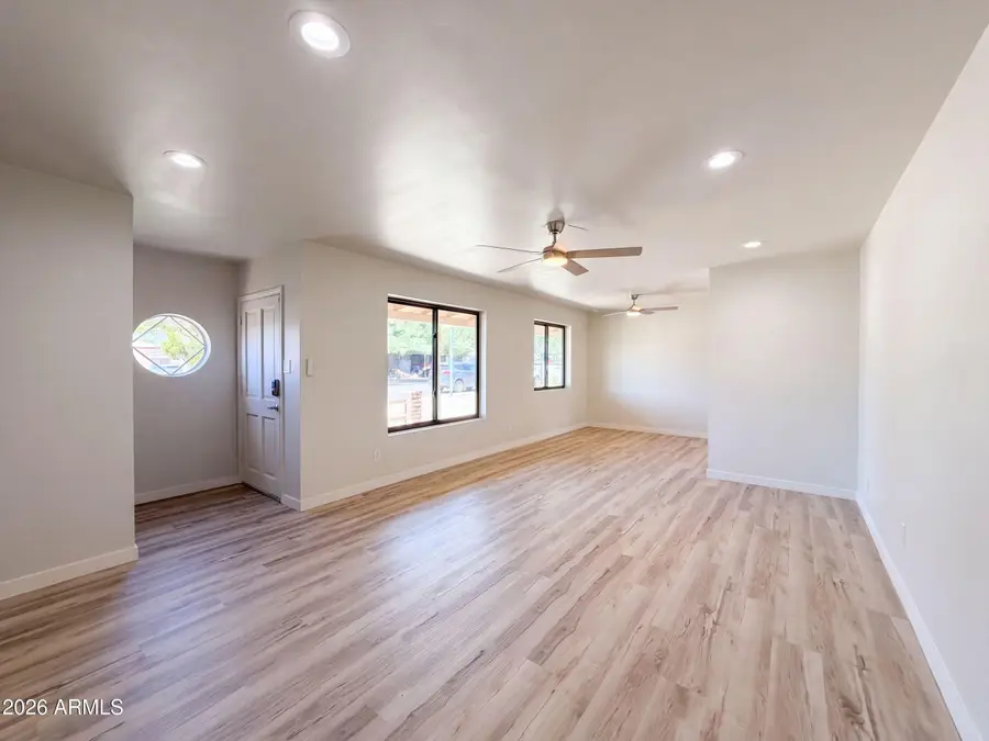 4801 N 14th Avenue, Phoenix, AZ 85013 - #3