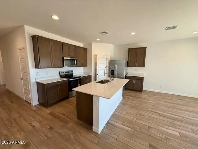 5873 E California Court, San Tan Valley, AZ 85140 - #3