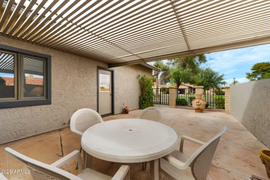 365 Leisure World --, Mesa, AZ 85206 - #2