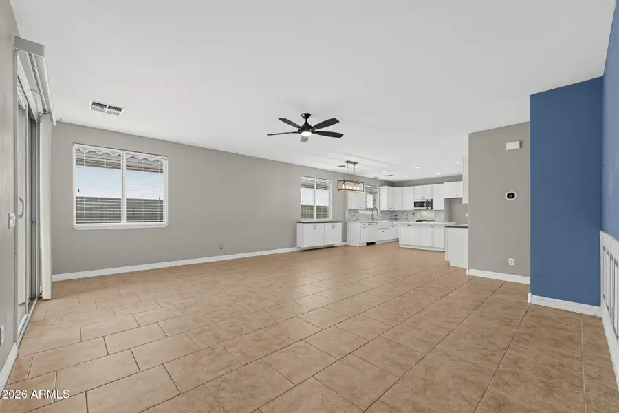 1331 E Sarona Street, San Tan Valley, AZ 85143 - #3