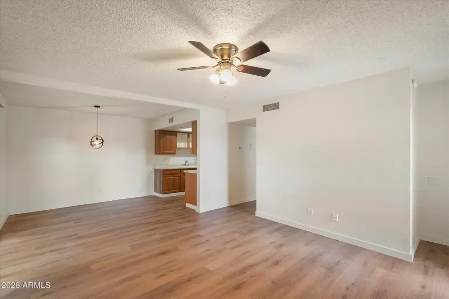 3810 N Maryvale Parkway #Apt 1099, Phoenix, AZ 85031 - #3