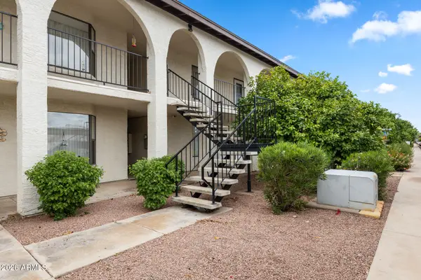 3270 S Goldfield Road #417, Apache Junction, AZ 85119