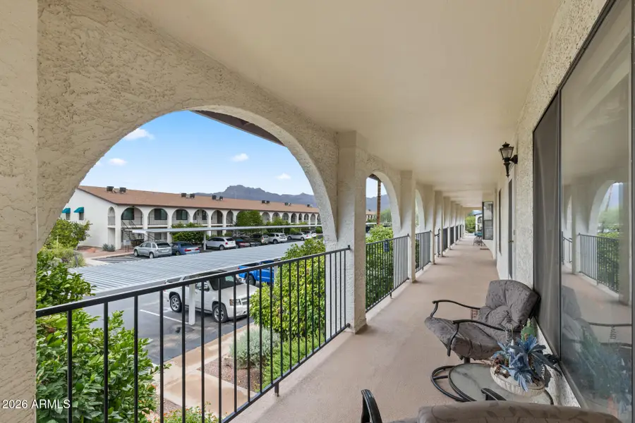 3270 S Goldfield Road #417, Apache Junction, AZ 85119 - #2