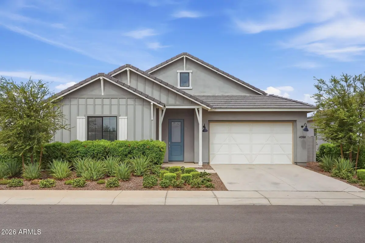 4058 W Brass Lane, San Tan Valley, AZ 85144 - #1