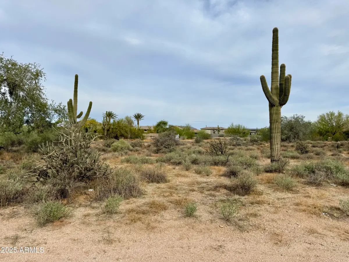 27207 N 67th Street #B1, Scottsdale, AZ 85266 - #1