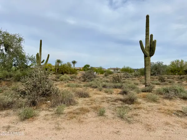 27207 N 67th Street #B1, Scottsdale, AZ 85266