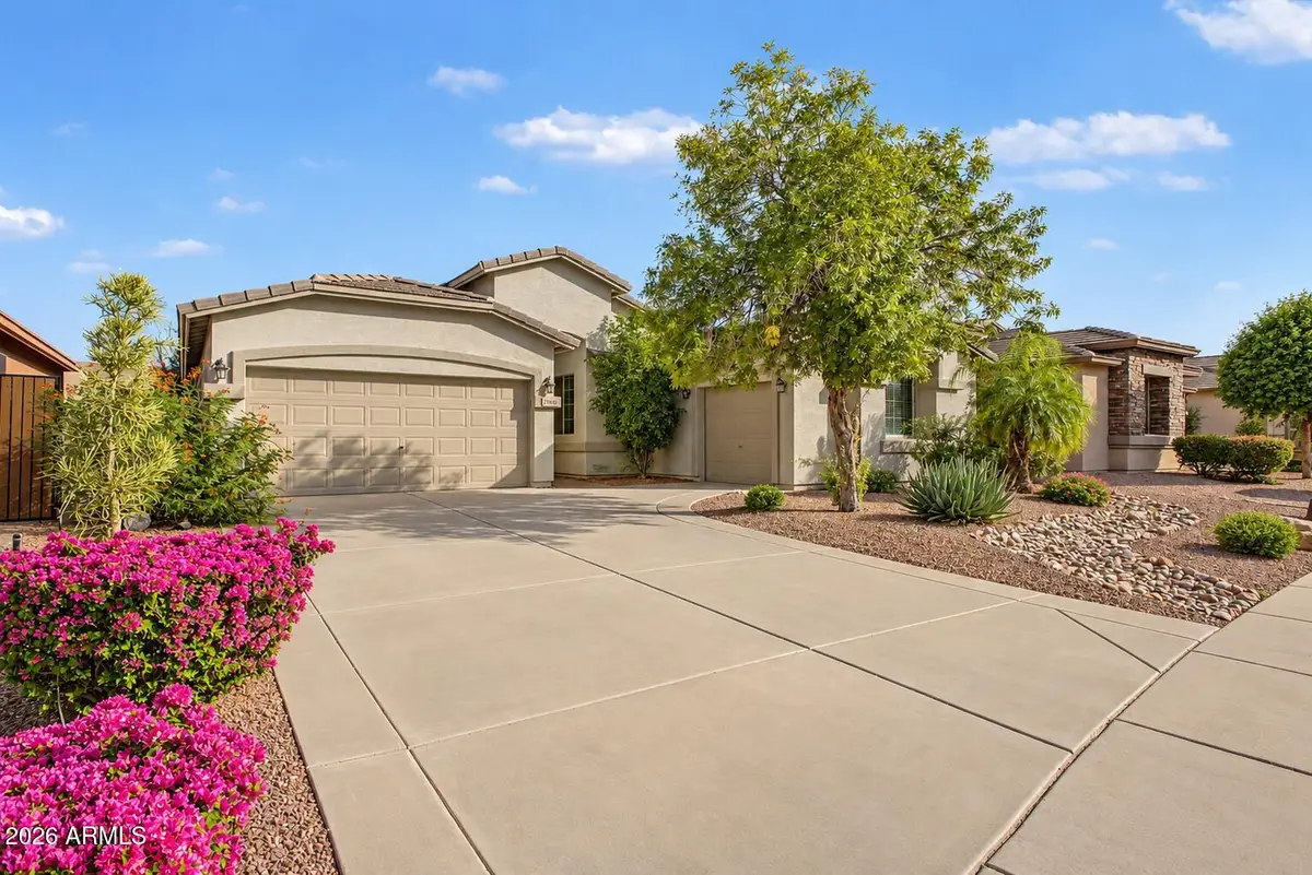 27623 N 65th Drive, Phoenix, AZ 85083 - #1