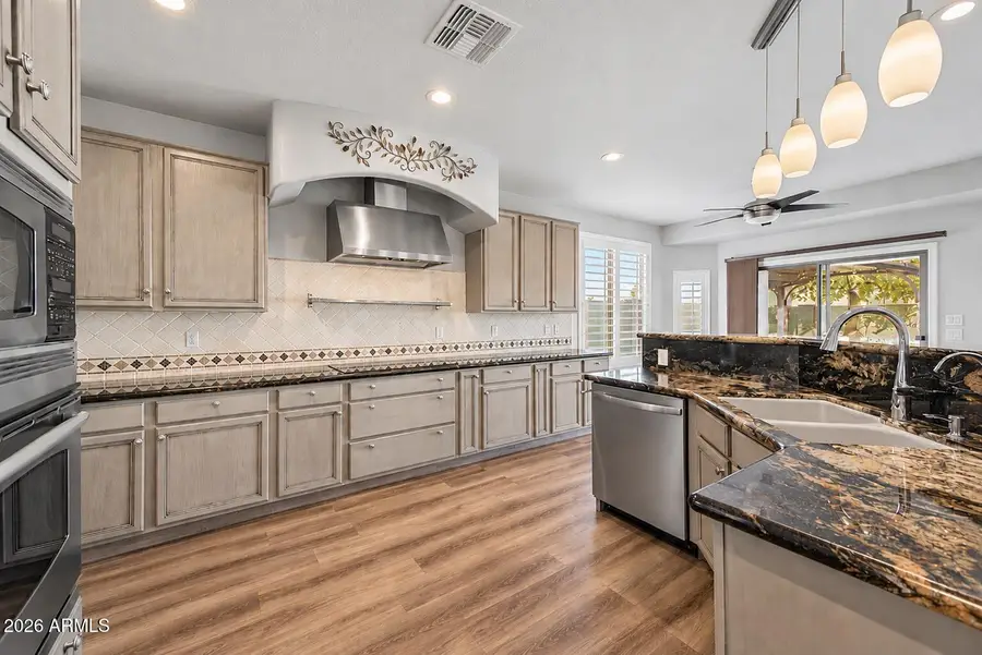 27623 N 65th Drive, Phoenix, AZ 85083 - #2