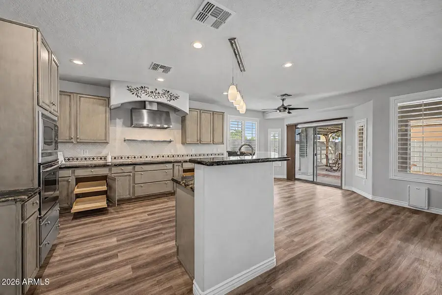 27623 N 65th Drive, Phoenix, AZ 85083 - #3