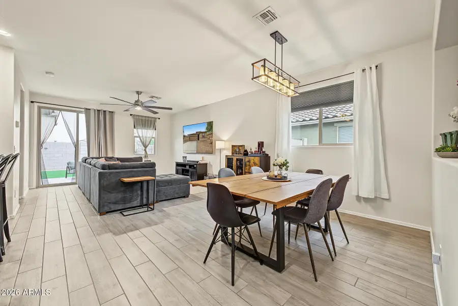 17530 W Villa Hermosa Lane, Surprise, AZ 85387 - #3