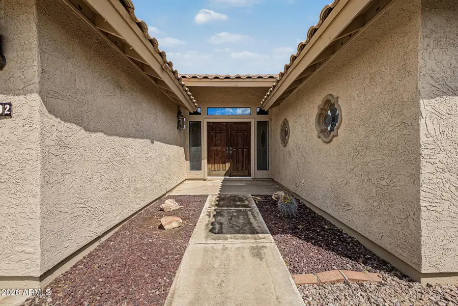 9802 W Rockwood Drive, Peoria, AZ 85382 - #3