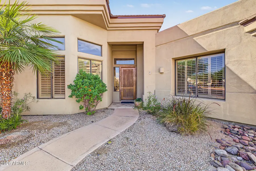 4055 N Recker Road #55, Mesa, AZ 85215 - #3