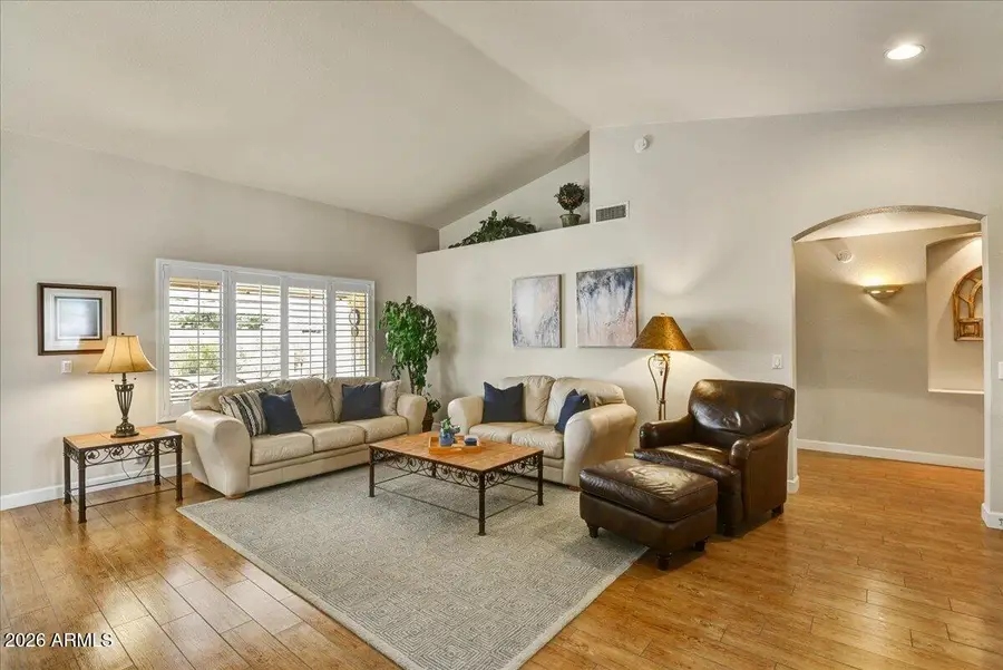 9027 W Wescott Drive, Peoria, AZ 85382 - #3